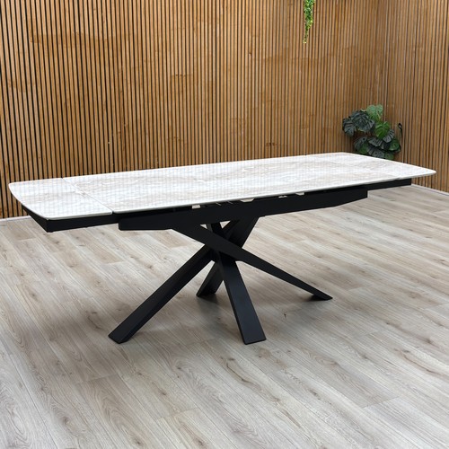 Furniture village - furniture,