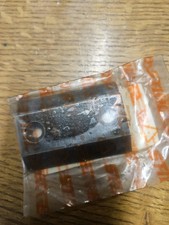 Genuine Cutter Blade for Stihl