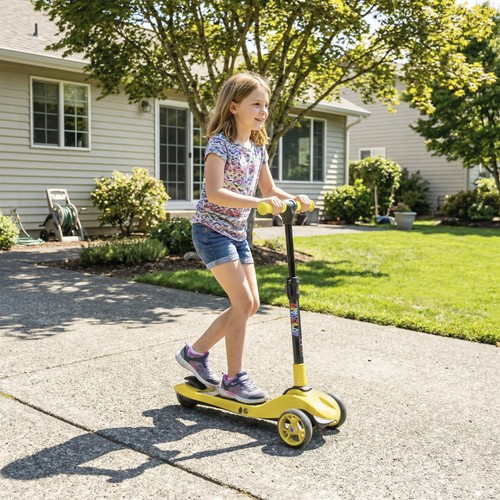 Three wheel foldable electric - three-wheel,
