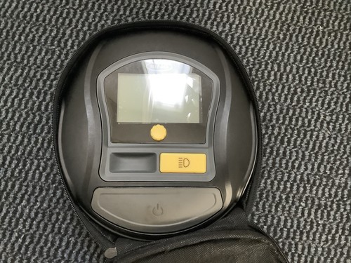 Ring rtc1000 tyre inflator - ring,
