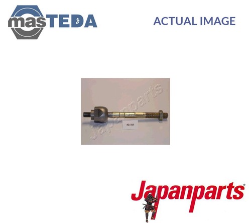 499 tie rod axle - rd-499,