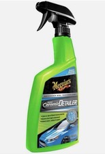 Meguiars G200526EU Hybrid