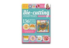 DIE CUTTING ESSENTIALS