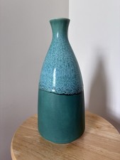 John Lewis Ceramic Vase