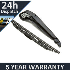 Fits Volvo V50 (2004-2012)