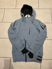 Nikita Womens Rowan Insulated