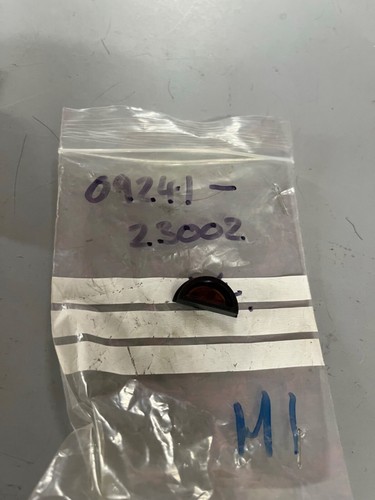 New genuine suzuki - new,