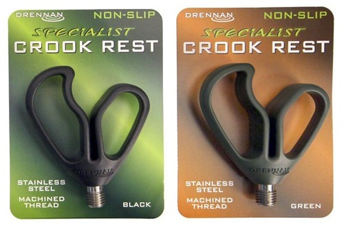 Drennan specialist non - specialist, slip