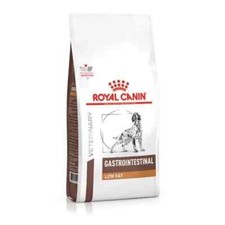 ROYAL CANIN Dog Food