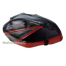 SUZUKI GSX 1400 2004 BAGSTER TANK PROTECTOR COVER 1435i GSX1400 (02-08)