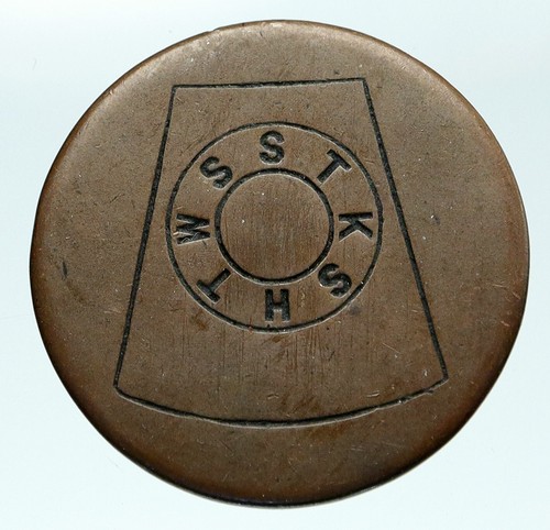 Freemason new york chapter - freemason,