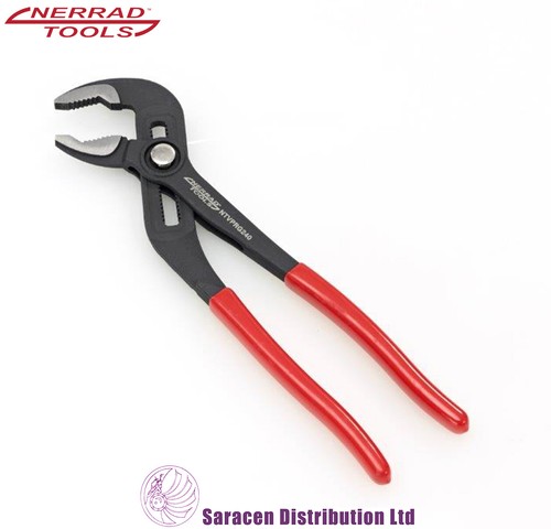 Nerrad tools vipergrip - tools,