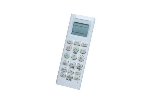 Remote control for - for, lg