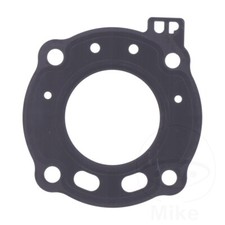 Cylinder Head Gasket Athena