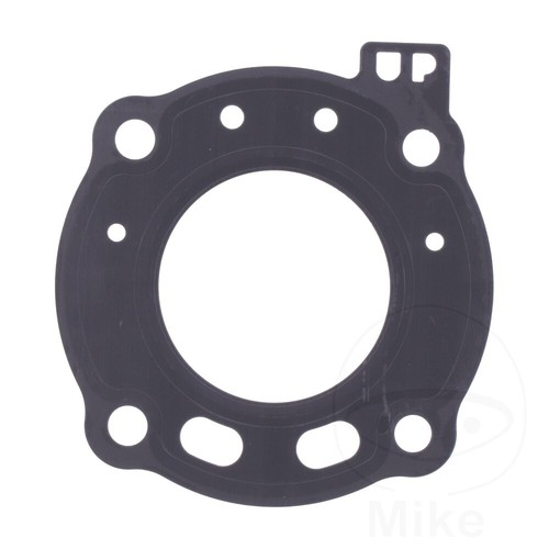 Cylinder head gasket athena - cylinder,