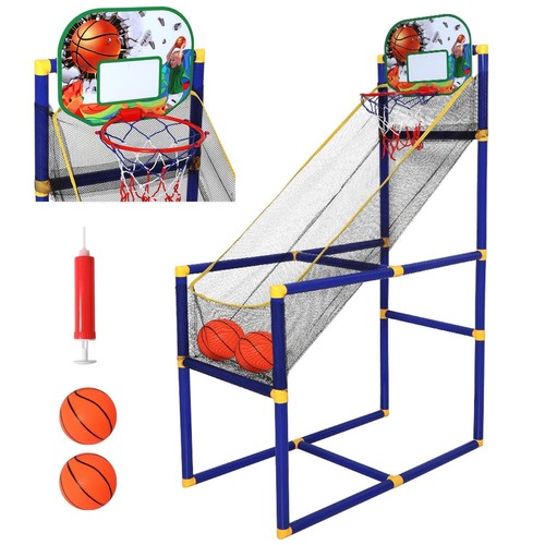 Indoor outdoor childrens - indoor,