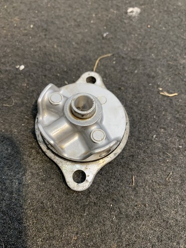 Honda crf 150 2008 genuine - 150,