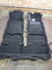 2020 RENAULT CLIO ICONIC XJA