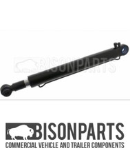 "FITS SCANIA 4, 5 & 6 SERIES P G R T SERIES CAB TILT CYLINDER RAM BP108-202