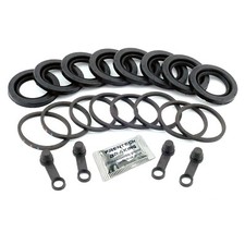 For Mercedes W203 C-Class AMG