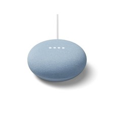 Google Nest Mini (2nd