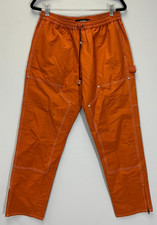 NASH Equipment Men's Size L