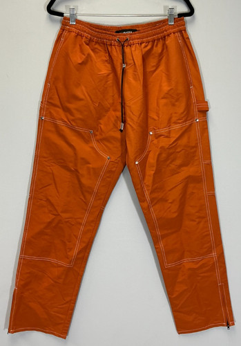 Nash equipment men size l - equipment,