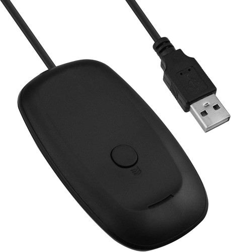 Wireless usb gaming - wireless,