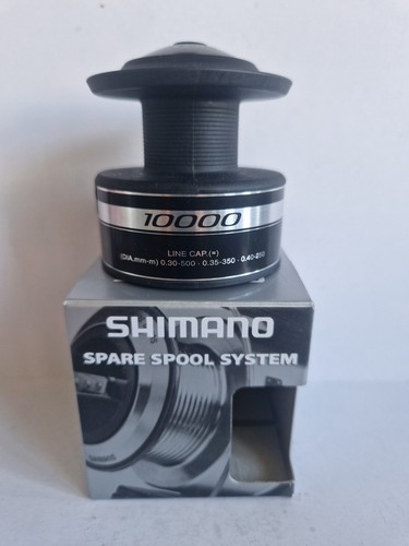Shimano baitrunner st - x,