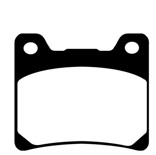 Brake pads - brake,