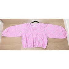 Reunited Clothing Eyelet