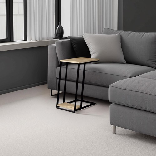 Sapphire oak tier modern - sapphire, 2