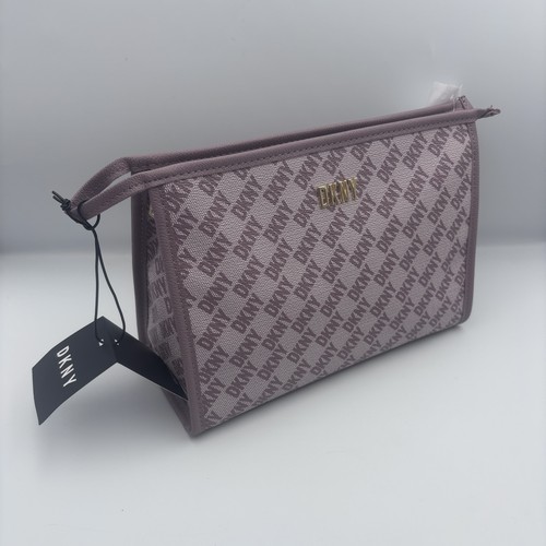 Dkny makeup organizer - dkny,