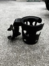 iCandy Peach Cup Holder With