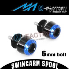 For Yamaha NIKEN GT 19-20  6mm