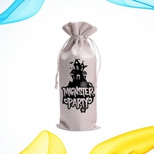  Drinks Pouches for Festivals