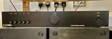 Sugden A25B Integrated Amplifier Rare to Market Excellent Condition