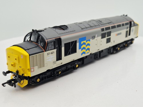 Dcc fitted vitrains v2022 - dcc,