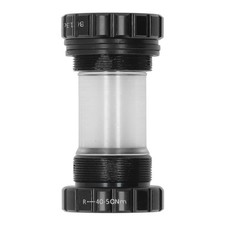 C-High Strength 10 Speed Gear