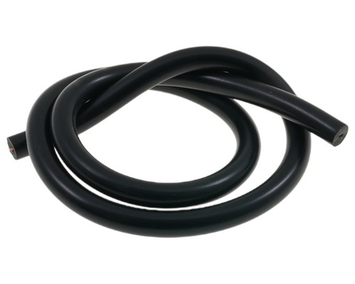 Spark plug cable 7mm - spark,