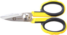 CK Tools Electrician's Square
