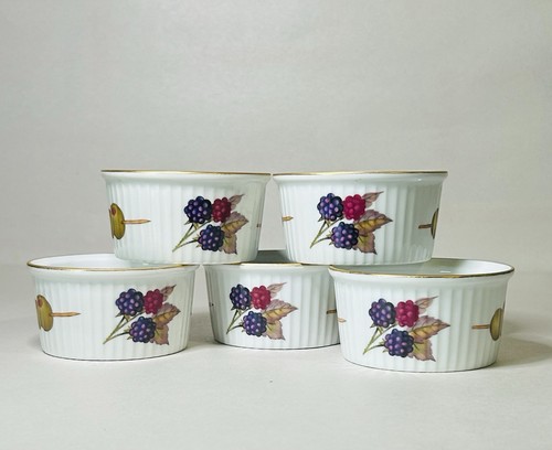 Vintage lot porcelain - vintage, 5