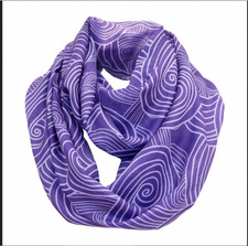 Mass Effect Legendary Edition