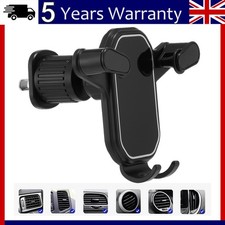 Universal Hook Air Vent Mobile