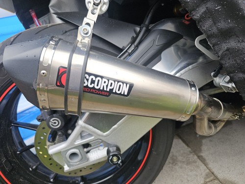 Bmw s1000rr s1000r 2017 2018 - s1000rr,