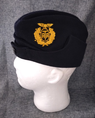 British ww2 raf - raf, air