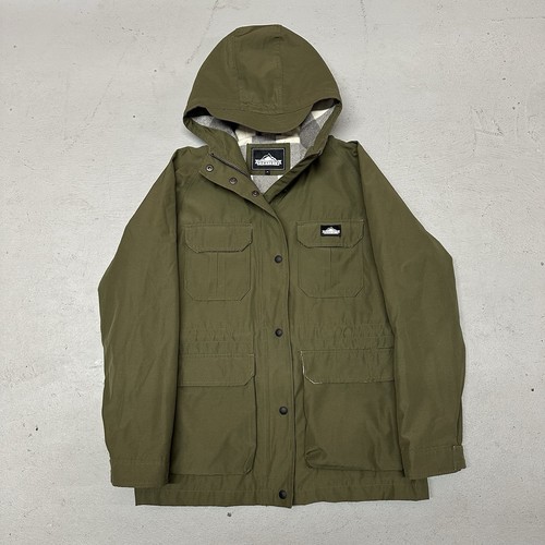 Penfield kasson jacket - 80/20,