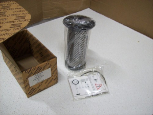 Atlas copco air compressor oem - copco,