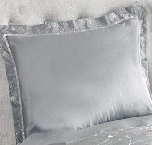 Alexandria luxury percale - alexandria,