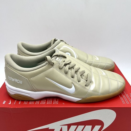 Nike total t90 trainers - 90,